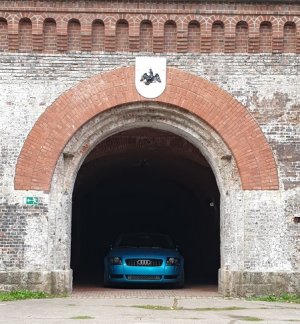 20210912_183441 klein+.jpg