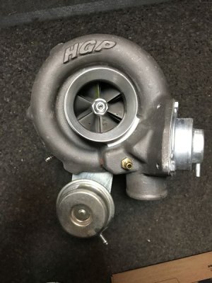 Neuer Lader 04-2017 1.jpg