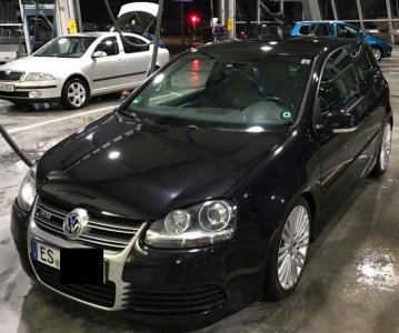 Winterräder Zolder Felgen.jpg