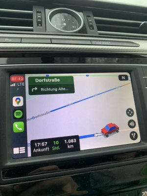 Foto 12.09.21, 07 43 51.jpg