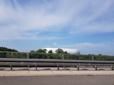 Foto 13.09.21, 10 10 15.jpg