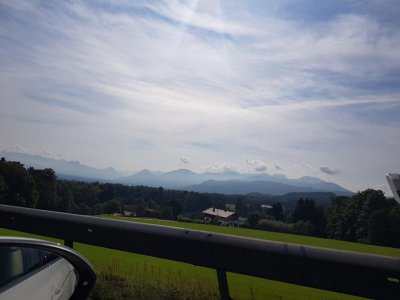 Foto 13.09.21, 11 03 16.jpg