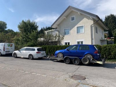 Foto 13.09.21, 15 15 40.jpg