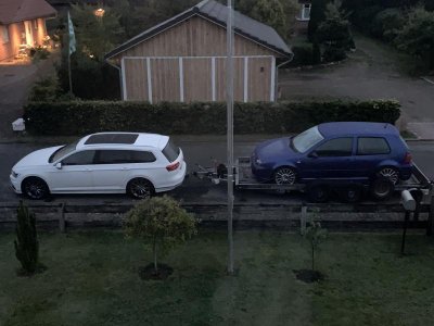 Foto 12.09.21, 06 22 30.jpg