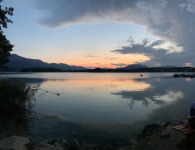 Foto 13.09.21, 19 38 35.jpg