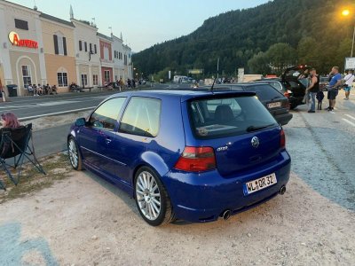 Foto 14.09.21, 19 28 15.jpg