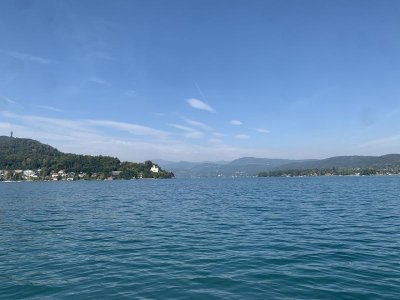 Foto 15.09.21, 10 56 30.jpg