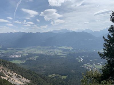 Foto 15.09.21, 13 36 19.jpg