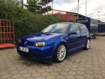 Foto 27.06.19, 19 42 31.jpg