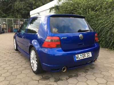 Foto 27.06.19, 19 42 54.jpg