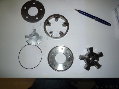 14032 Chris.jpg 14032 Chris.jpg