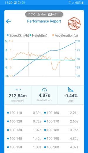 20211115_100-200 4.87.jpg