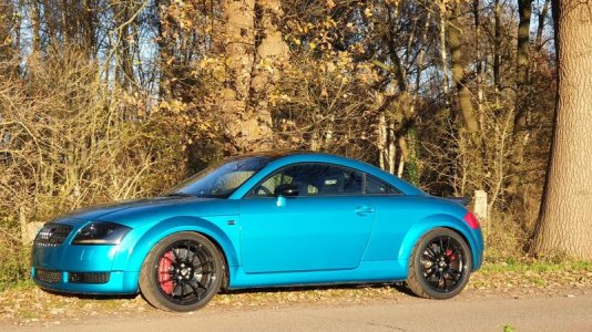 20211122_144620 klein.jpg