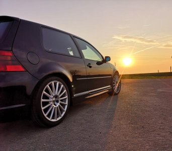 Foto 04.04.19, 19 18 38.jpg