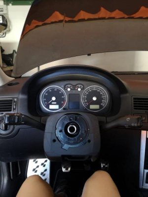 Foto 20.07.19, 11 23 05.jpg