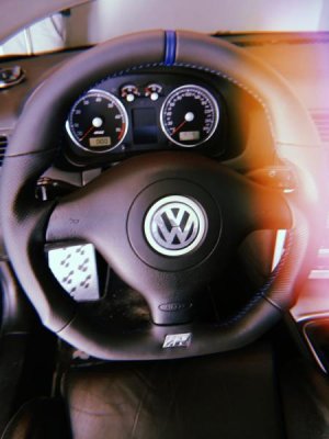 Foto 22.08.19, 18 45 42.jpg