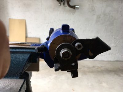 Bremssattel hinten 1.jpg