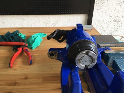 Bremssattel hinten 2.jpg