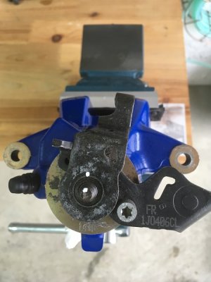 Bremssattel hinten 3.jpg