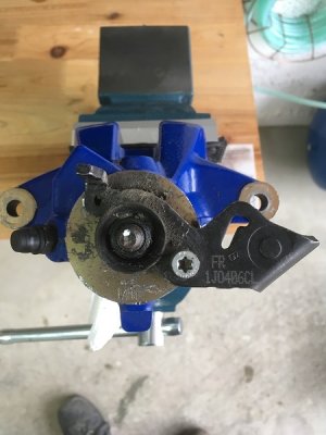 Bremssattel hinten 4.jpg