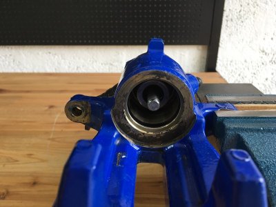 Bremssattel hinten 5.jpg