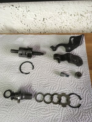 Bremssattel hinten 6.jpg