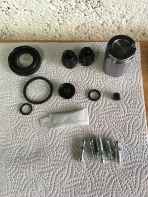 Bremssattel hinten 7.jpg