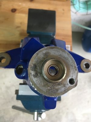 Bremssattel hinten 8.jpg