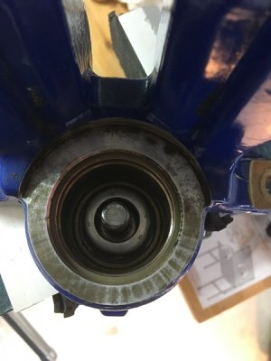 Bremssattel hinten 11.jpg