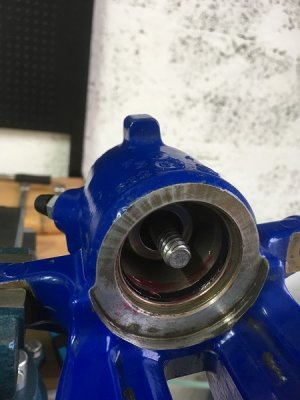 Bremssattel hinten 12.jpg