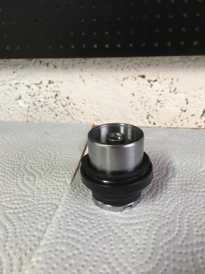 Bremssattel hinten 13.jpg