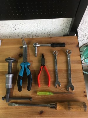 Bremssattel hinten 15.jpg