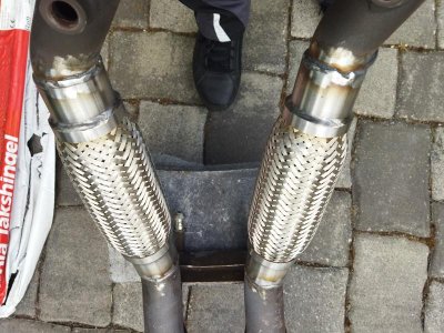 IMG_20220528_171444 (2).jpg