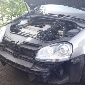 IMG-20220527-WA0010 (2).jpg