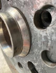 Bildschirmfoto 2022-07-23 um 14.36.31.jpg