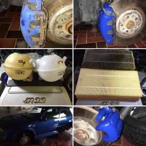 Foto 28.12.19, 23 22 39.jpg