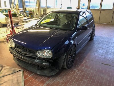 R32oStange.JPG