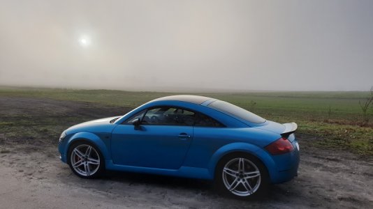 Erste Ausfahrt 2020.jpg