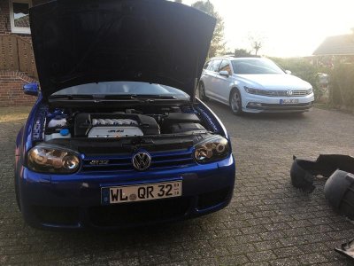 Foto 15.02.20, 16 01 31.jpg