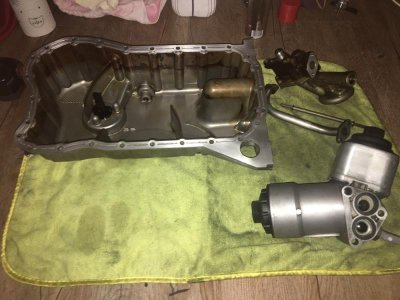 Foto 03.01.20, 19 14 35.jpg