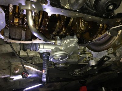 Foto 24.01.20, 21 06 29.jpg