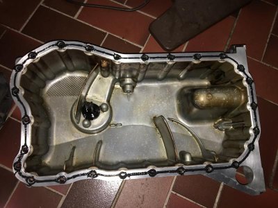 Foto 24.01.20, 21 52 44.jpg