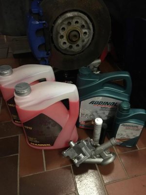 Foto 24.01.20, 20 17 10.jpg