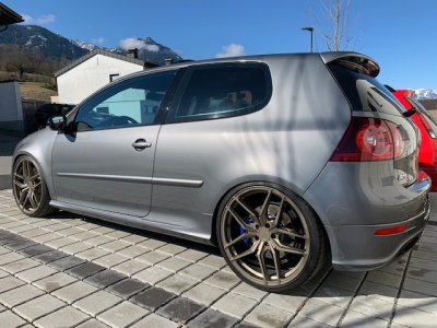 image1.jpeg image1.jpeg