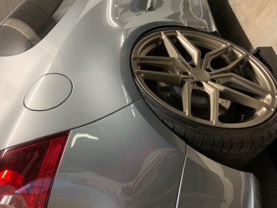 image2.jpeg image2.jpeg