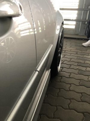 hinten links nah.jpg