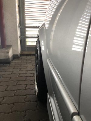 hinten rechts nah.jpg