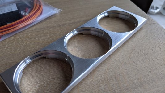 PXL_20210113_121155511 - Kopie.jpg