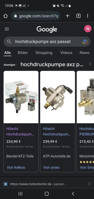 Screenshot_20230109_100658_Chrome.jpg Screenshot_20230109_100658_Chrome.jpg