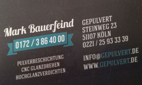 20230401_183000 - 1.jpg